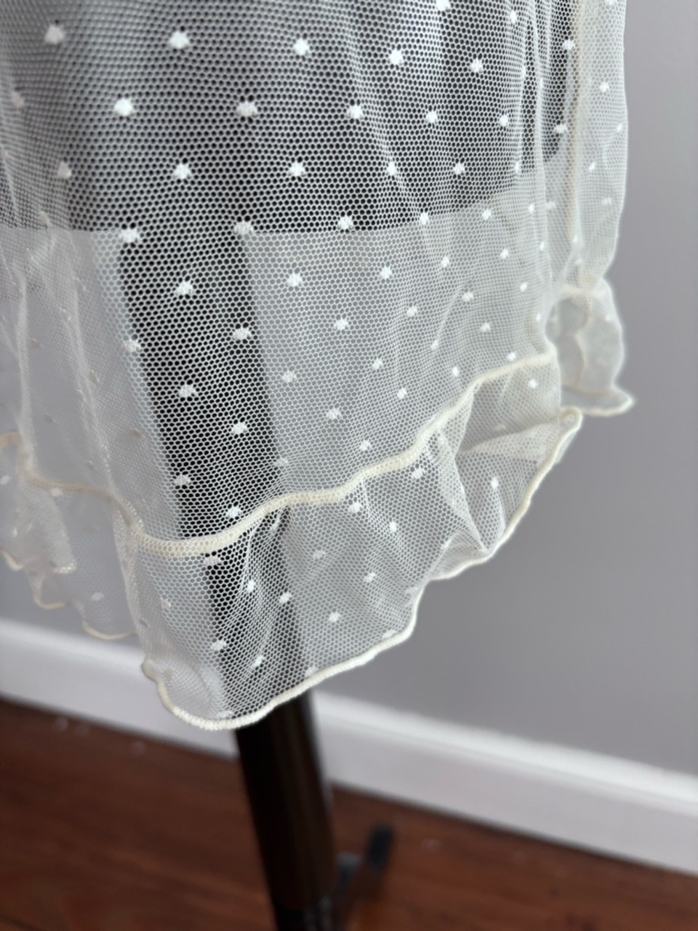 JESSICA SIMPSON Intimates - Picture 6 of 13